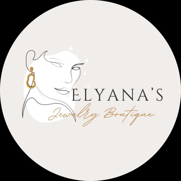 elyana486